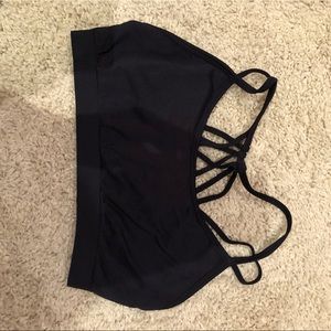 Fabletics Sports Bra! Lower price!!!